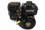 silinik-spalinowy-briggs-and-stratton-vanguard