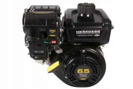 silinik-spalinowy-briggs-and-stratton-vanguard