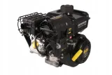 silinik-spalinowy-briggs-and-stratton-vanguard-stan-nowy
