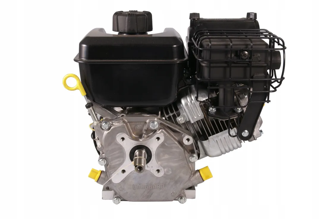 silinik-spalinowy-briggs-and-stratton-vanguard