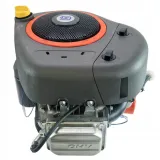silnik-do-traktorka-briggs-and-stratton-105-hp
