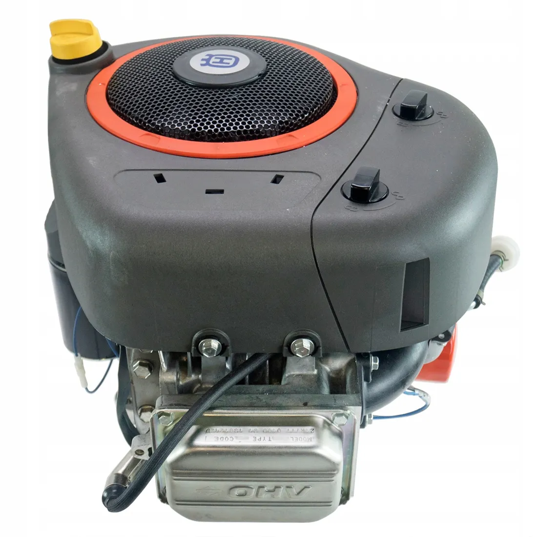 silnik-do-traktorka-briggs-and-stratton-105-hp