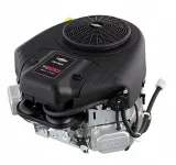 silnik-do-traktorka-briggs-stratton-20-hp-7200