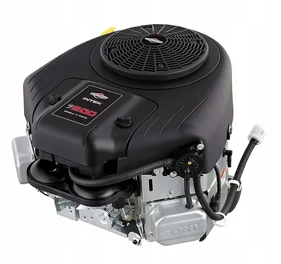silnik-do-traktorka-briggs-stratton-20-hp-7200
