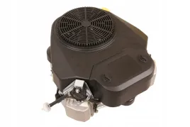 silnik-loncin-2p77-22-km-do-traktorka-pompa