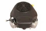 silnik-loncin-2p77-22-km-do-traktorka-pompa-stan-nowy