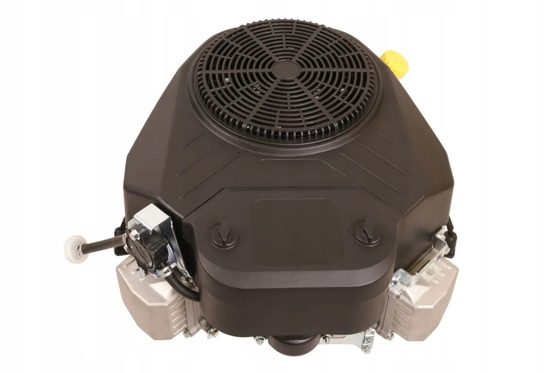 silnik-loncin-2p77-22-km-do-traktorka-pompa