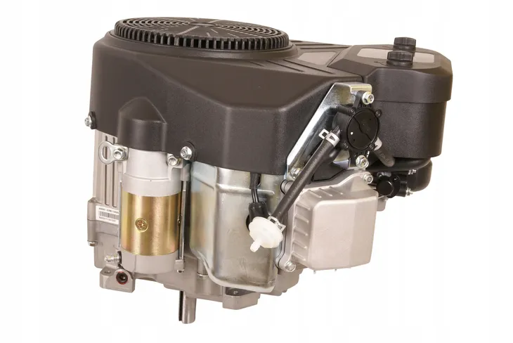 silnik-loncin-2p77-22-km-do-traktorka-pompa-stan-nowy