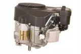 silnik-loncin-2p77-22-km-do-traktorka-pompa-stan-nowy