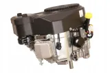 silnik-loncin-2p77-22-km-do-traktorka-pompa-stan-nowy