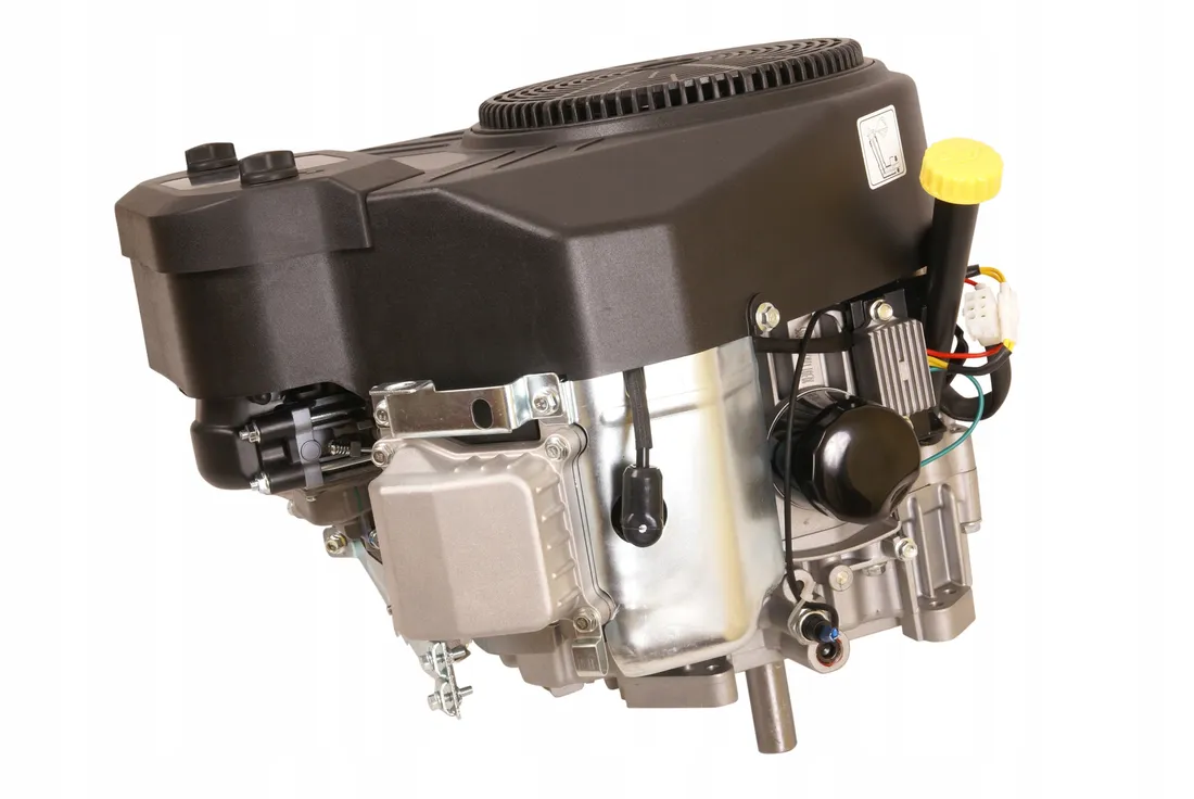 silnik-loncin-2p77-22-km-do-traktorka-pompa