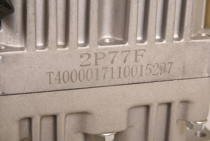 silnik-loncin-2p77-22-km-do-traktorka-pompa-stan-nowy