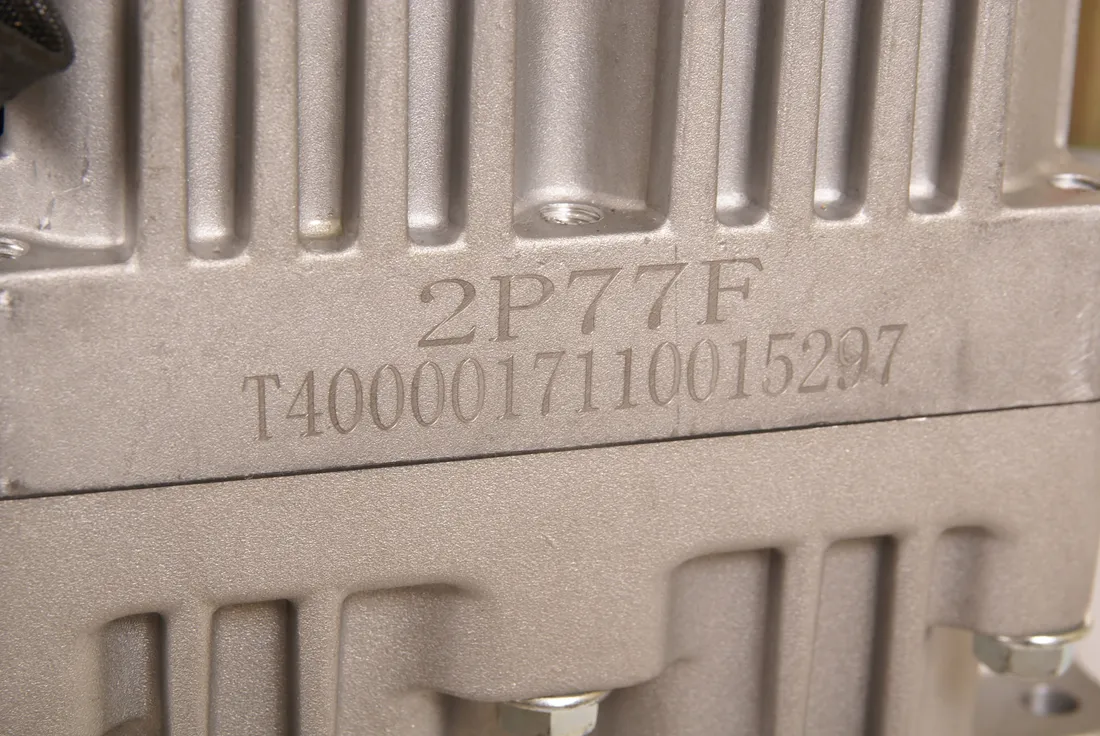silnik-loncin-2p77-22-km-do-traktorka-pompa