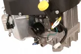 silnik-loncin-2p77-22-km-do-traktorka-pompa-stan-nowy