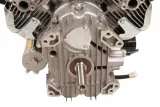 silnik-loncin-2p77-22-km-do-traktorka-pompa-stan-nowy
