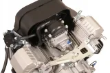silnik-loncin-2p77-22-km-do-traktorka-pompa-stan-nowy