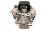 silnik-loncin-2p77-22-km-do-traktorka-pompa-stan-nowy
