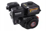 silnik-spalinowy-loncin-g200f-65-km-wal-2000-mm