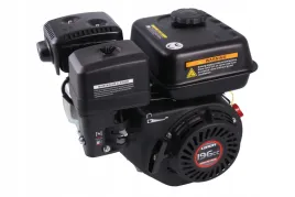 silnik-spalinowy-loncin-g200f-65-km-wal-2000-mm