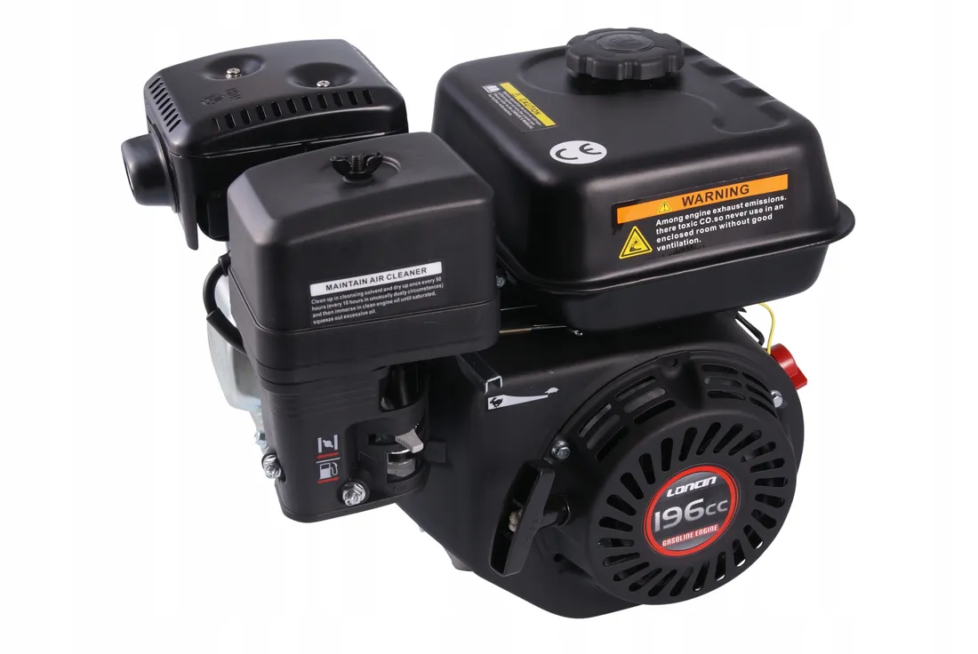 silnik-spalinowy-loncin-g200f-65-km-wal-2000-mm