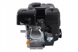 silnik-spalinowy-loncin-g200f-65-km-wal-2000-mm-stan-nowy