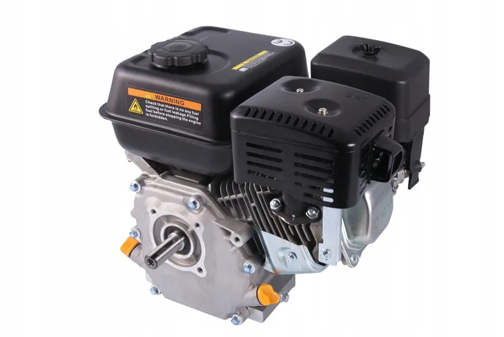 silnik-spalinowy-loncin-g200f-65-km-wal-2000-mm-stan-nowy