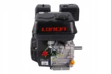 silnik-spalinowy-loncin-g200f-65-km-wal-2000-mm-stan-nowy