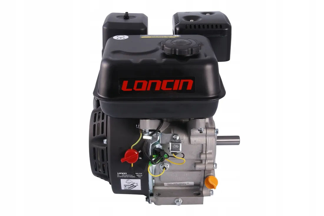 silnik-spalinowy-loncin-g200f-65-km-wal-2000-mm