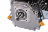 silnik-spalinowy-loncin-g200f-65-km-wal-2000-mm-stan-nowy
