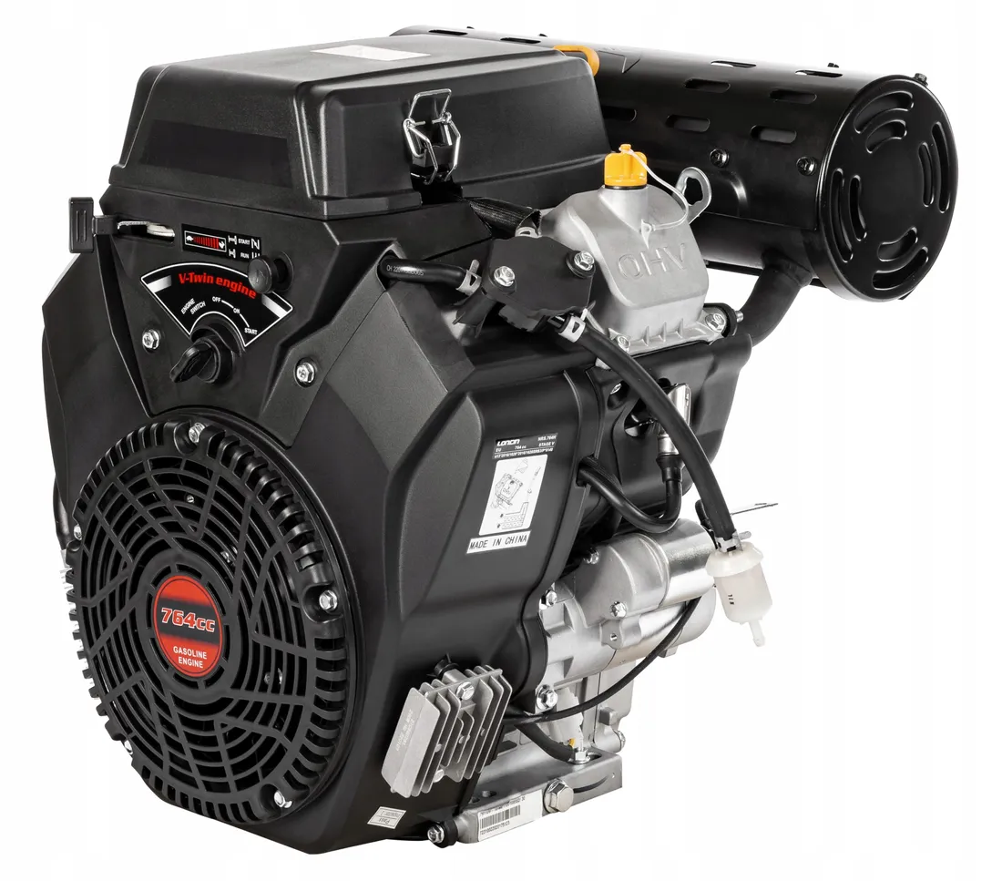 silnik-spalinowy-loncin-lc2v80fd-a-24-km