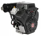 silnik-spalinowy-loncin-lc2v80fd-a-24-km-stan-nowy