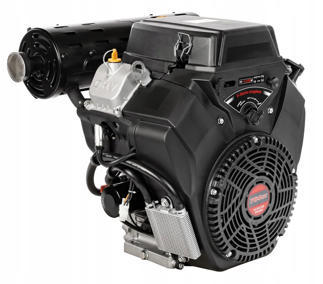 silnik-spalinowy-loncin-lc2v80fd-a-24-km