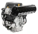 silnik-spalinowy-loncin-lc2v80fd-a-24-km-stan-nowy