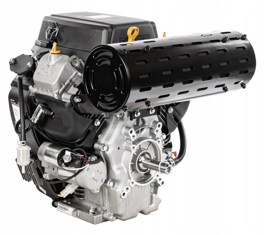 silnik-spalinowy-loncin-lc2v80fd-a-24-km