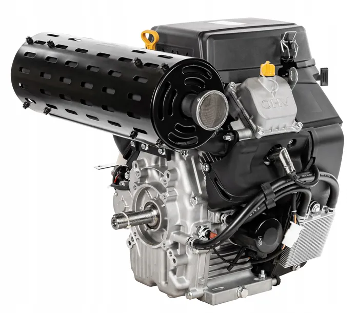 silnik-spalinowy-loncin-lc2v80fd-a-24-km-stan-nowy