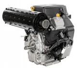 silnik-spalinowy-loncin-lc2v80fd-a-24-km-stan-nowy