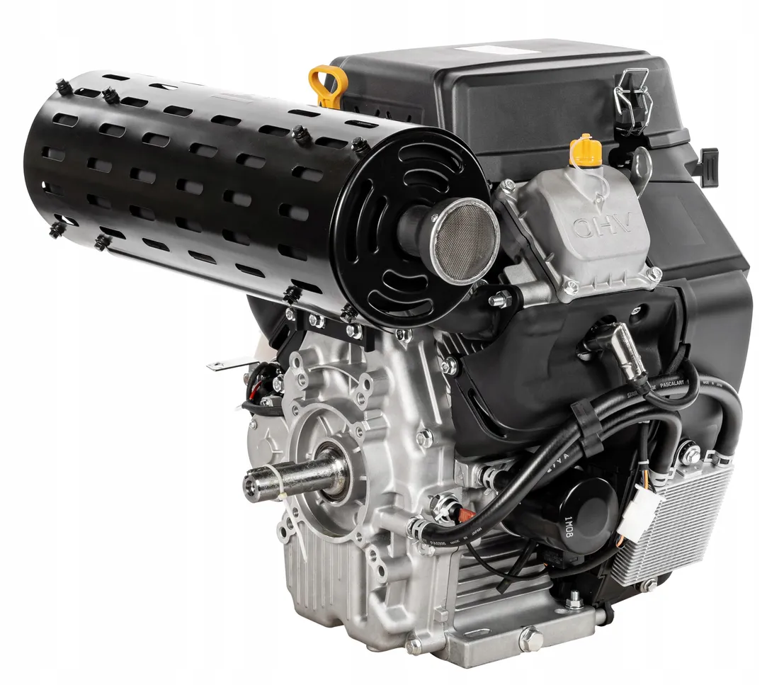 silnik-spalinowy-loncin-lc2v80fd-a-24-km