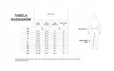 spodnie-robocze-do-pasa-kramp-light-roz-s-48-stan-nowy