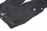 spodnie-robocze-do-pasa-kramp-light-roz-s-48-stan-nowy
