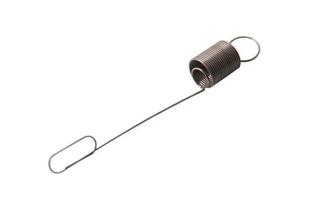 sprezyna-regulatora-briggs-and-stratton-692205