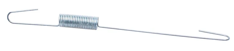 sprezyna-regulatora-honda-gx120