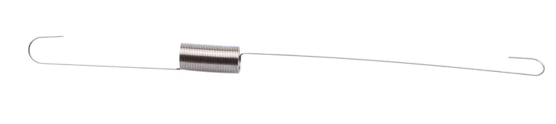 sprezyna-regulatora-honda-gx240-gx270