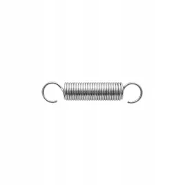 sprezyna-regulatora-loncin-lc1p92-1p92-452-cc
