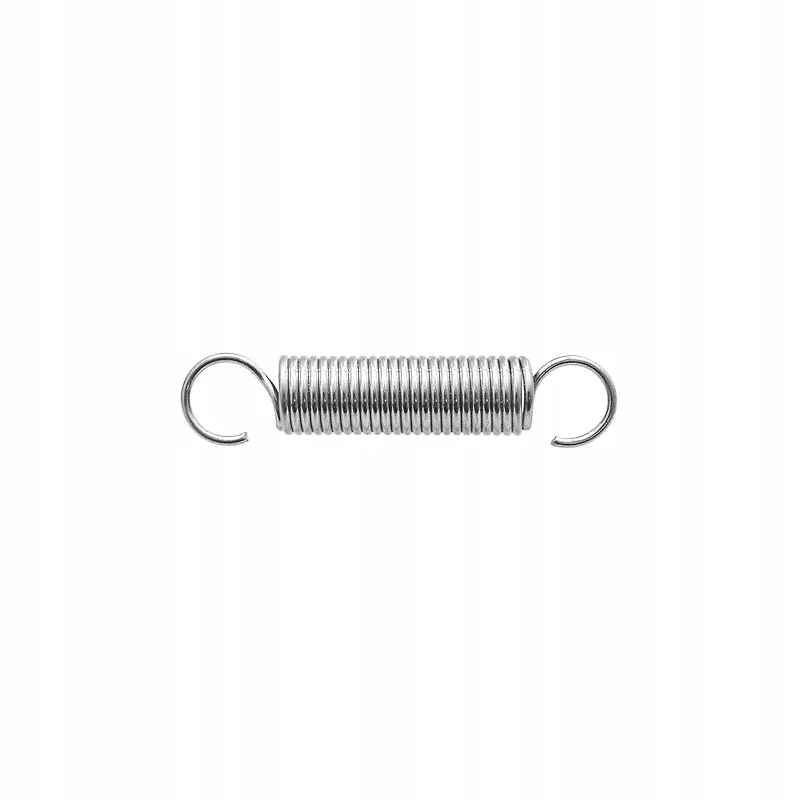 sprezyna-regulatora-loncin-lc1p92-1p92-452-cc