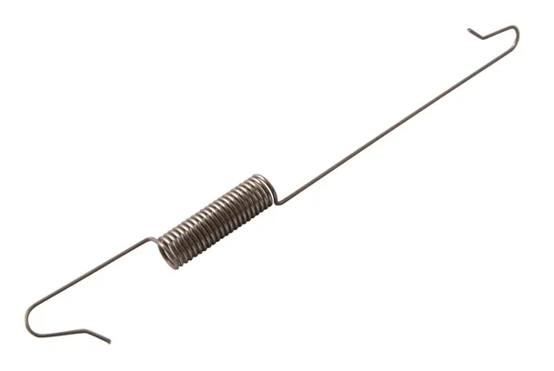 sprezyna-regulatora-obrotow-honda-gx140