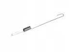sprezyna-regulatora-obrotow-loncin-g200f-oryginal