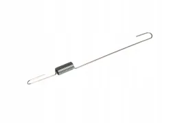 sprezyna-regulatora-obrotow-loncin-g200f-oryginal