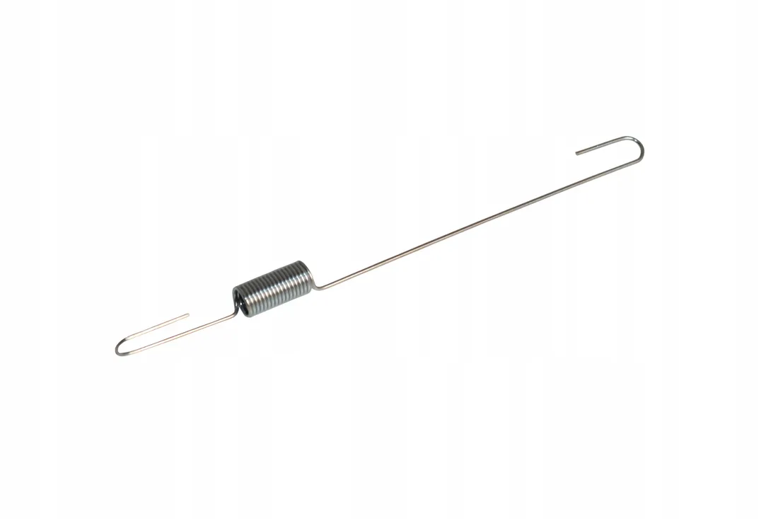 sprezyna-regulatora-obrotow-loncin-g200f-oryginal