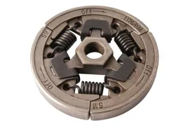 sprzeglo-stihl-044-046-ms341-ms361-ms440