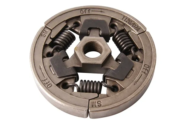 sprzeglo-stihl-044-046-ms341-ms361-ms440